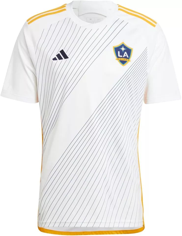 Jersey adidas LAG H JSY 2024/25