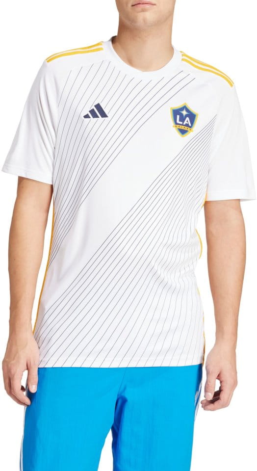 Jersey adidas LAG H JSY 2024/25