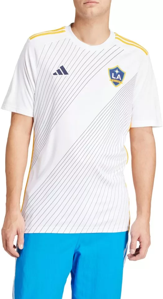 Jersey adidas LAG H JSY 2024/25