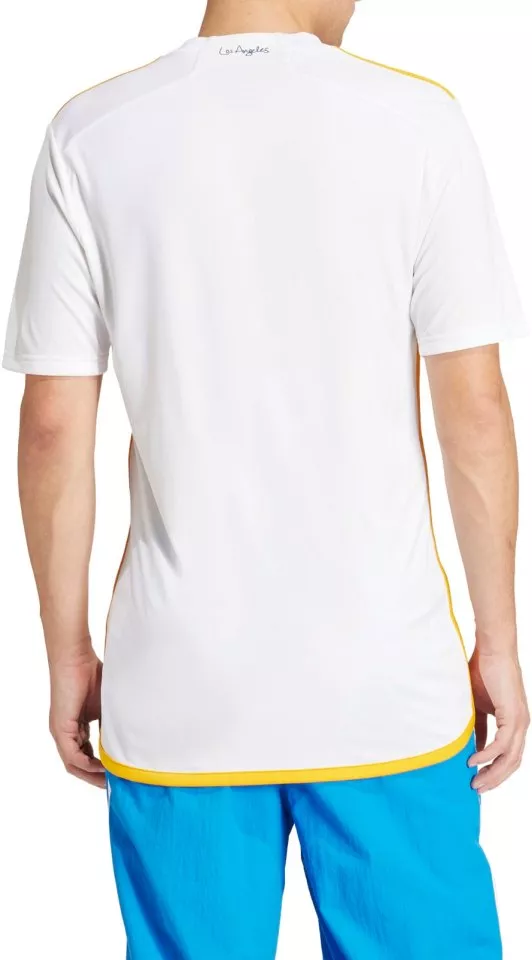 Jersey adidas LAG H JSY 2024/25
