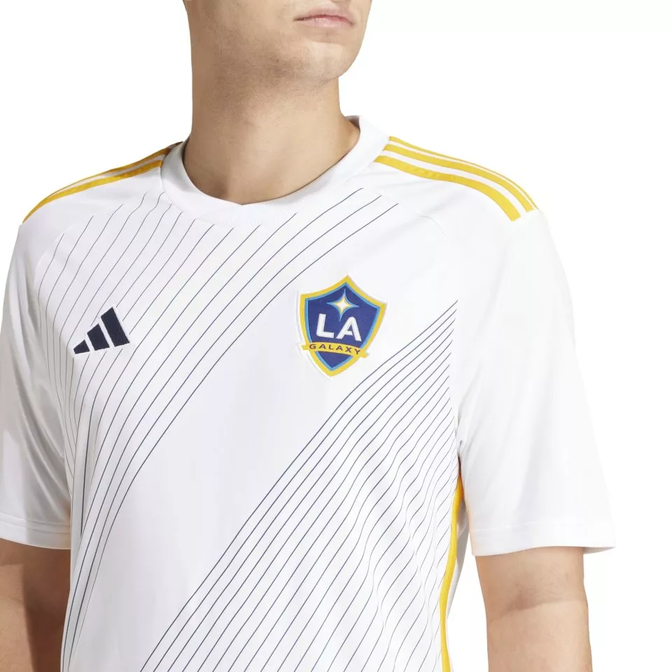 Jersey adidas LAG H JSY 2024/25