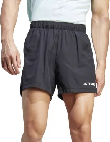 MT TRAIL SHORT