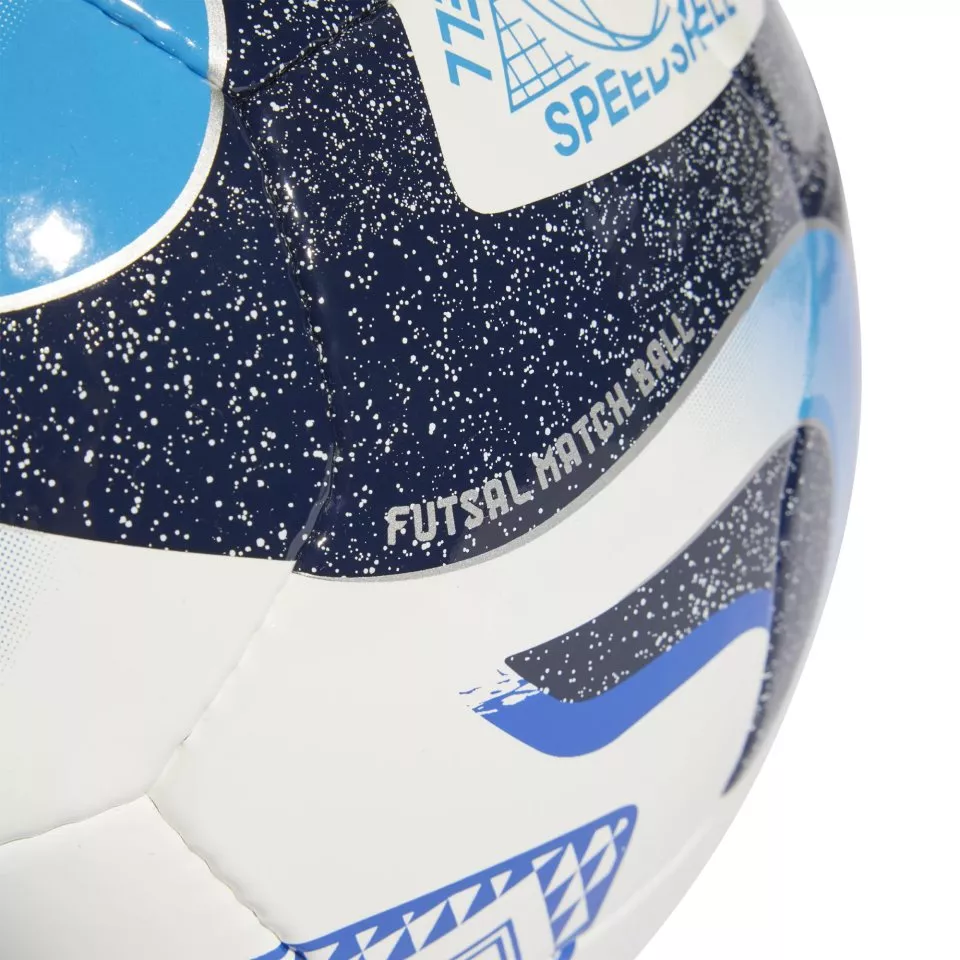 Balón adidas OCEAUNZ PRO SALA