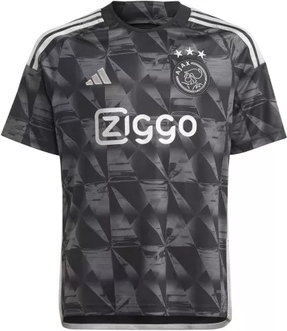 adidas ajax 3 jsy y 2023 24 636385 hz7721 480