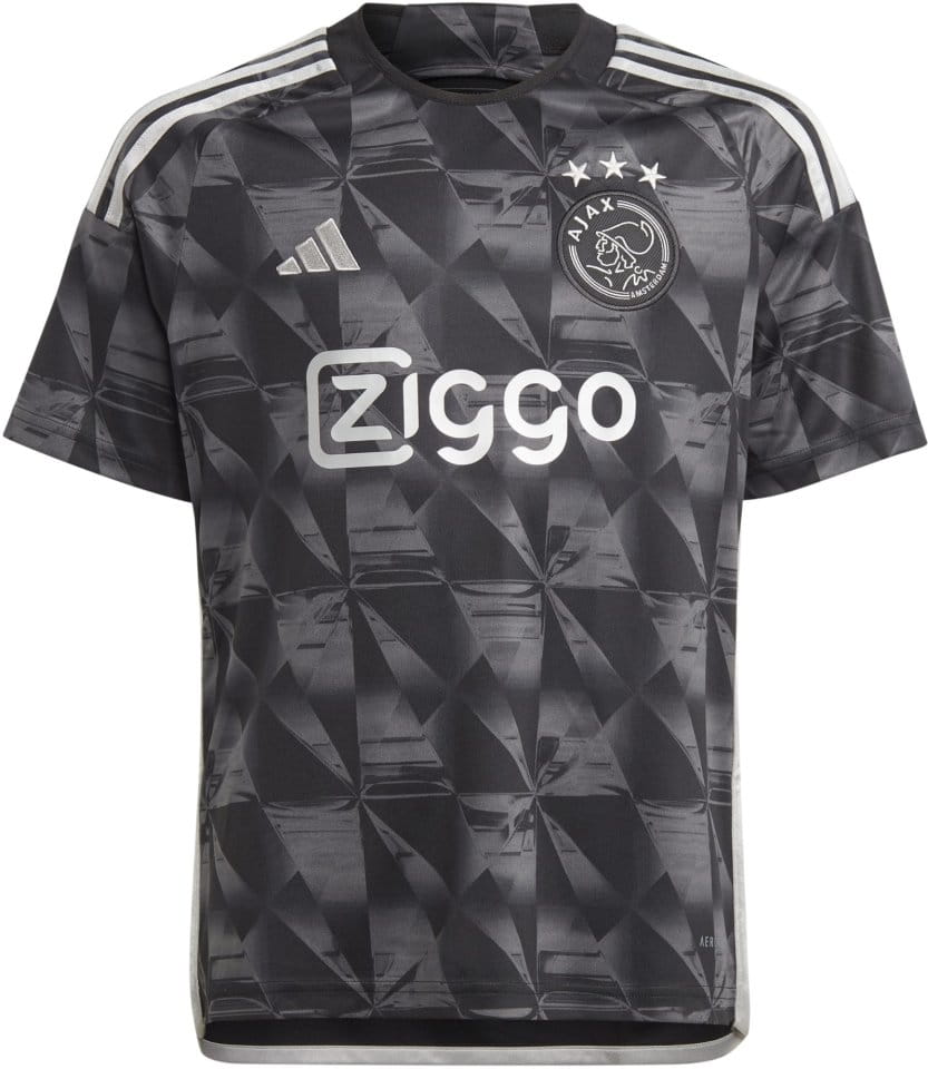 Bluza adidas AJAX 3 JSY Y 2023/24