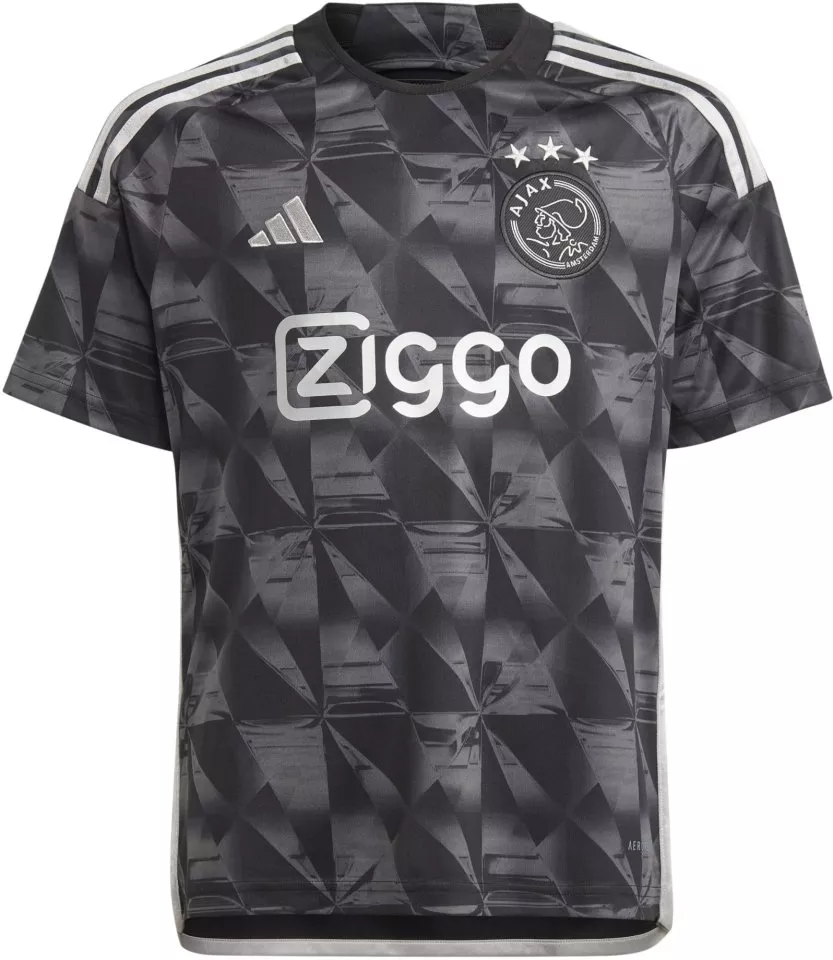 Bluza adidas AJAX 3 JSY Y 2023/24