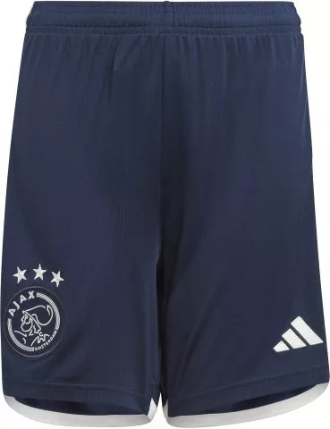 AJAX A SHO Y 2023/24