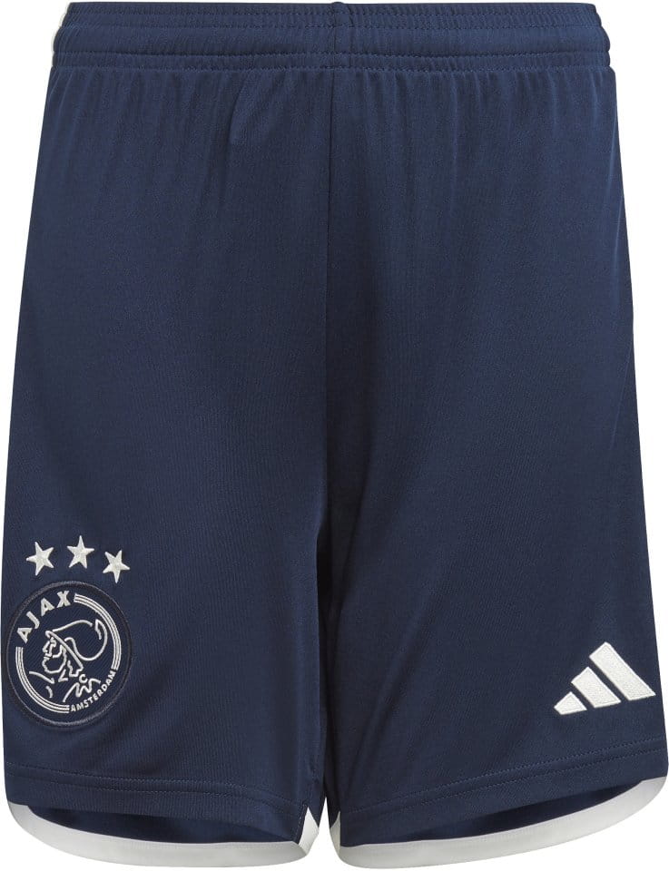 adidas AJAX A SHO Y 2023/24 Rövidnadrág