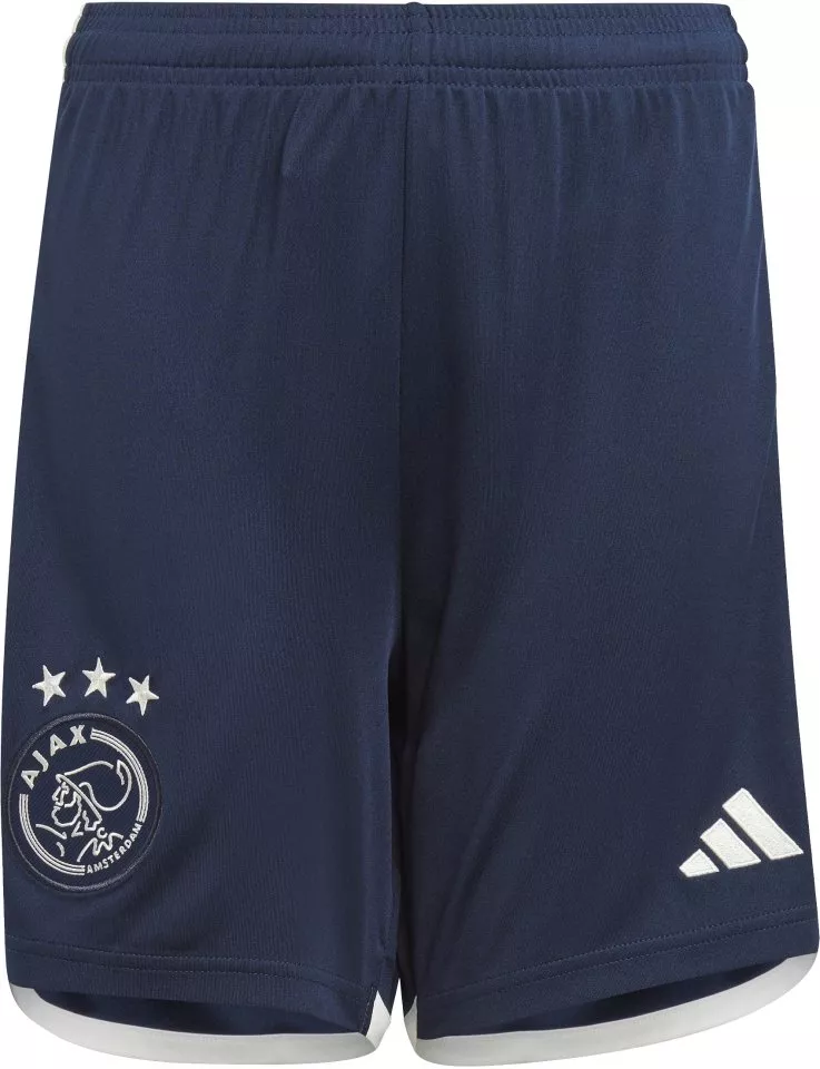 adidas AJAX A SHO Y 2023/24 Rövidnadrág