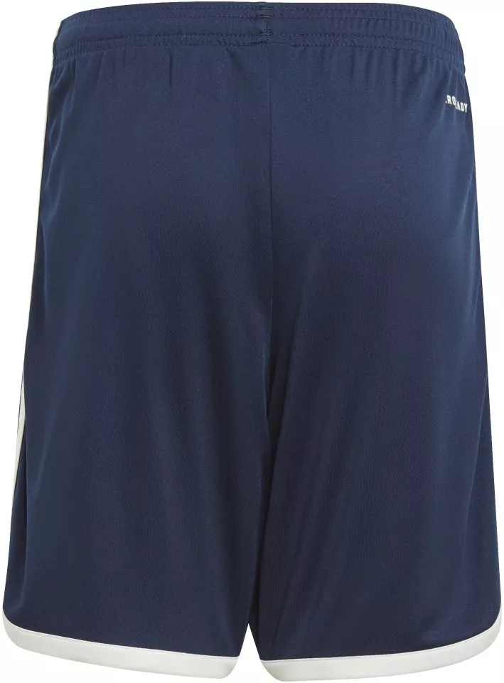 adidas AJAX A SHO Y 2023/24 Rövidnadrág