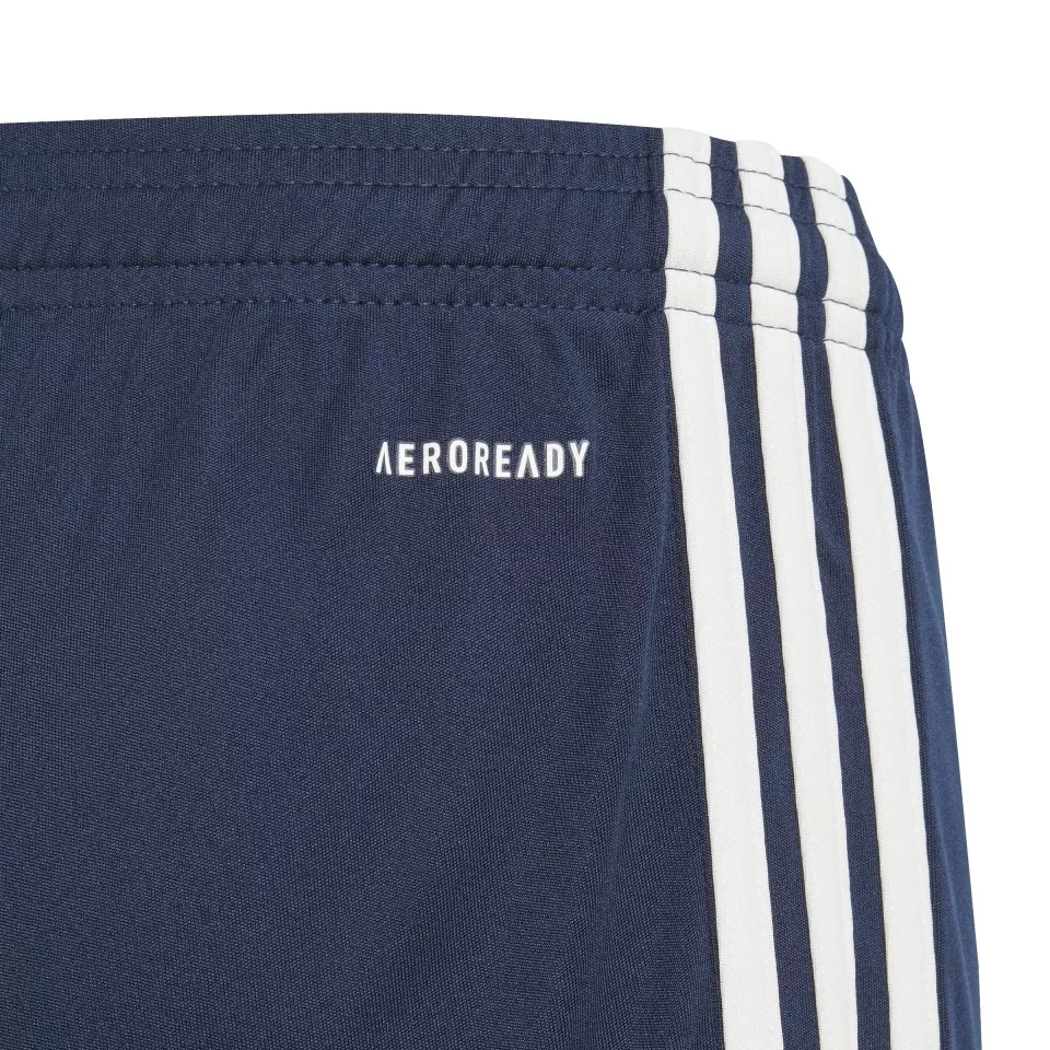 adidas AJAX A SHO Y 2023/24 Rövidnadrág