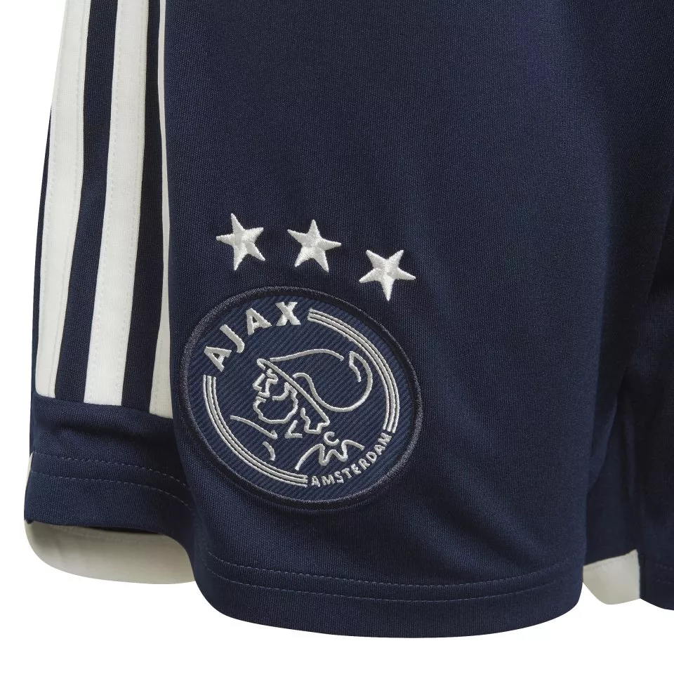 adidas AJAX A SHO Y 2023/24 Rövidnadrág
