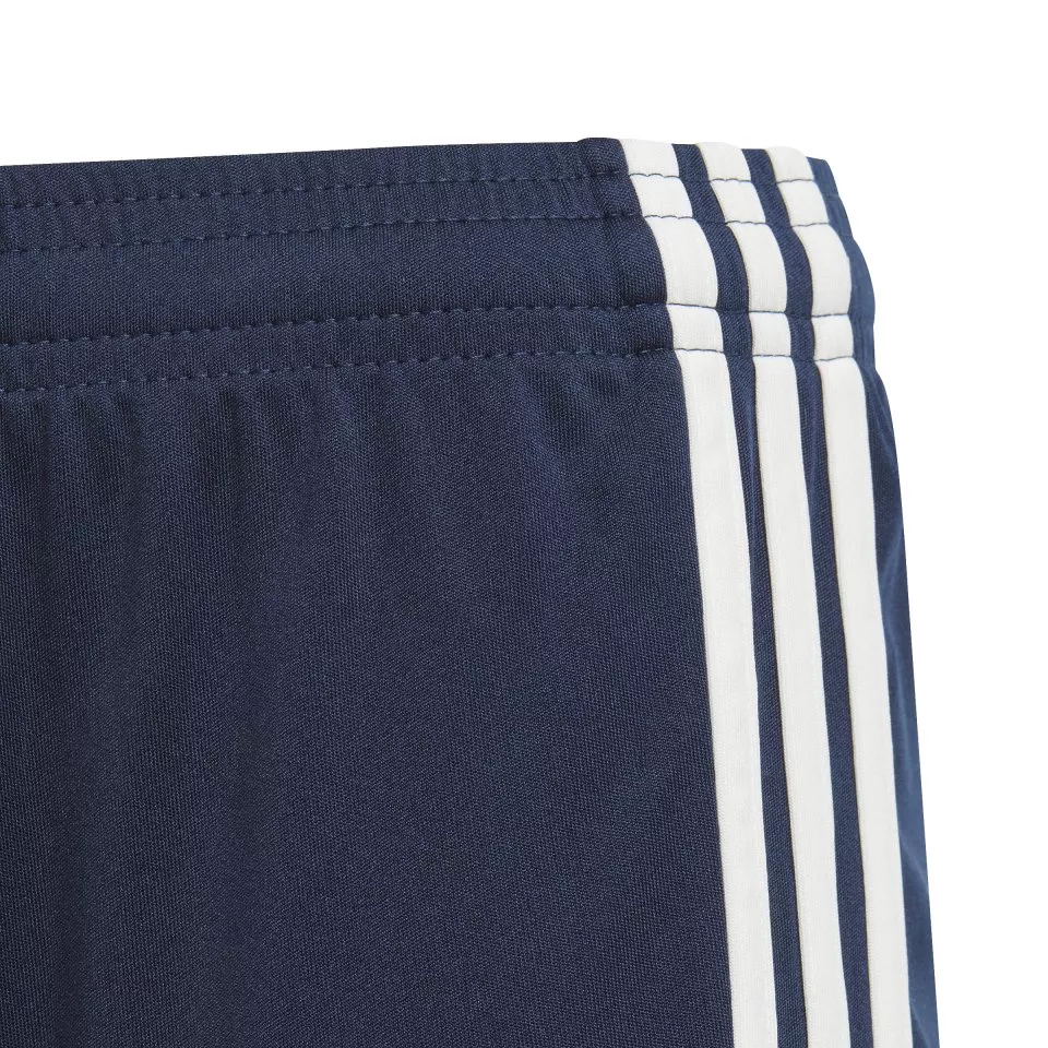 adidas AJAX A SHO Y 2023/24 Rövidnadrág