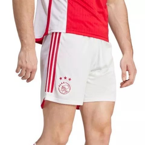 AJAX H SHO 2023/24