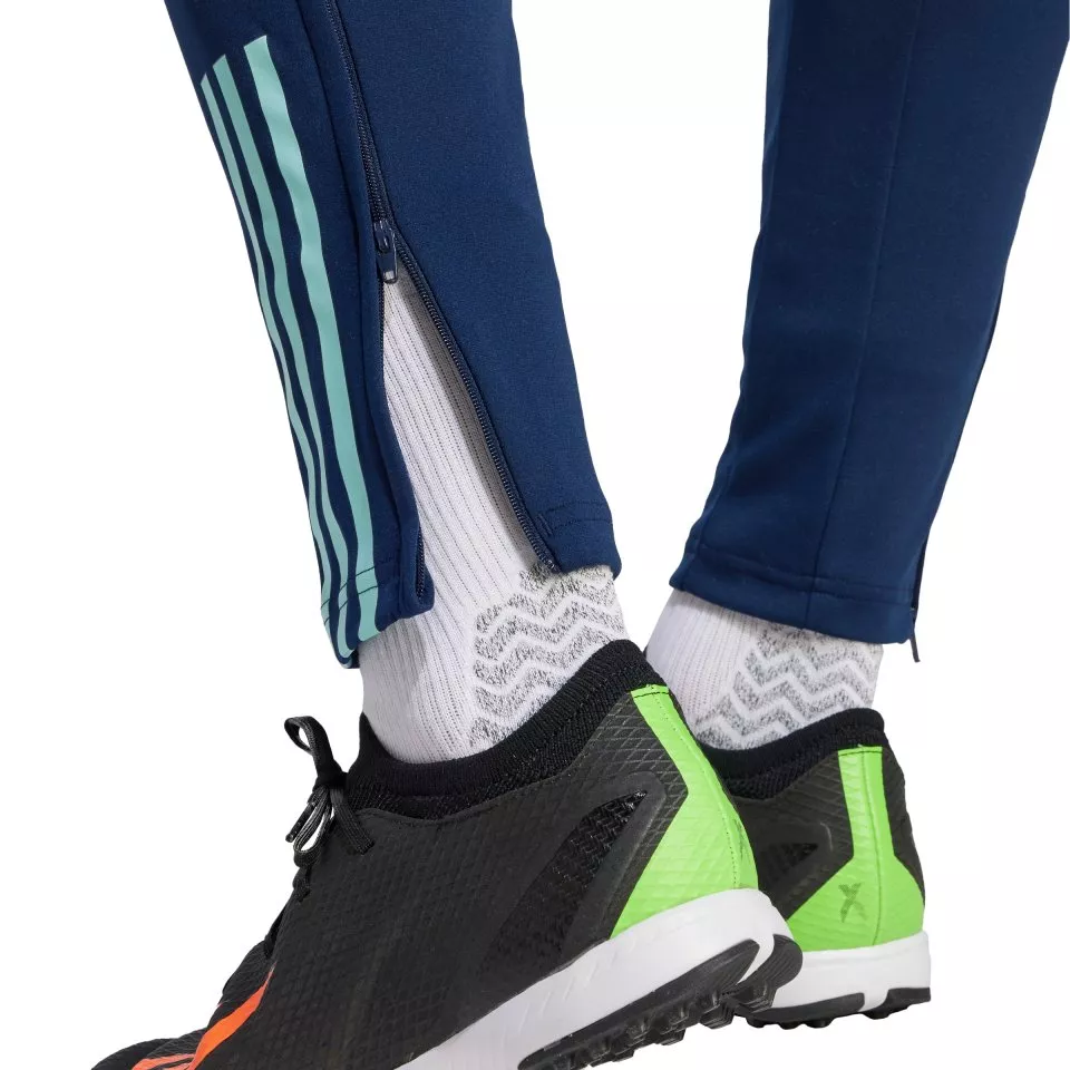 Bukser adidas AJAX TR PNT