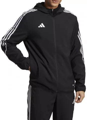 Adidas женская олимпийка р