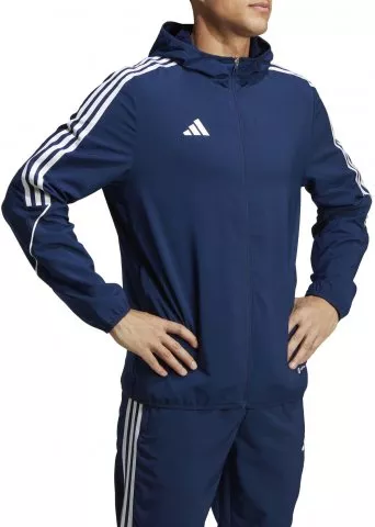 adidas tiro23 l wb 551227 hz9067 480