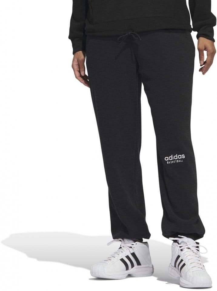 adidas SLCT PANT Nadrágok