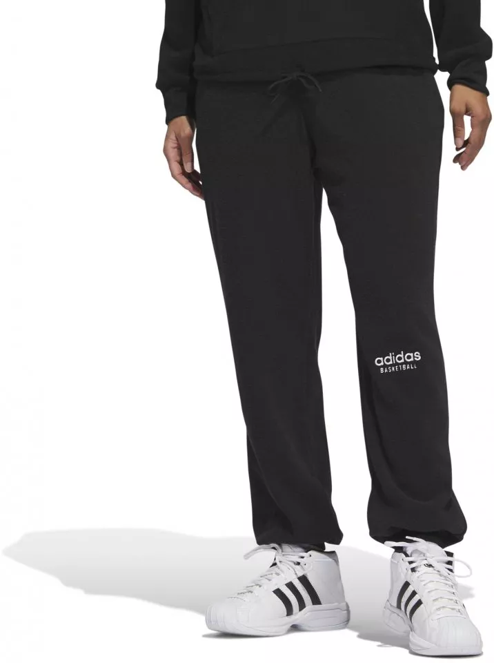 adidas SLCT PANT Nadrágok