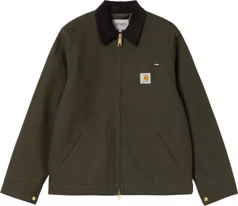 Carhartt WIP Detroit Jacket