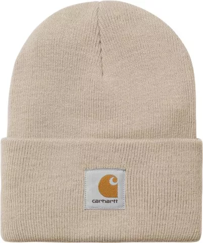 Carhartt WIP Acrylic Watch Hat