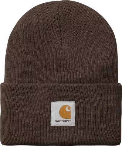 Carhartt WIP Acrylic Watch Hat
