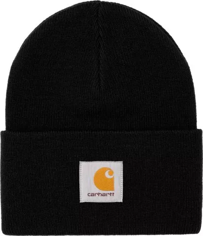 Carhartt WIP Watch beanie F01XX