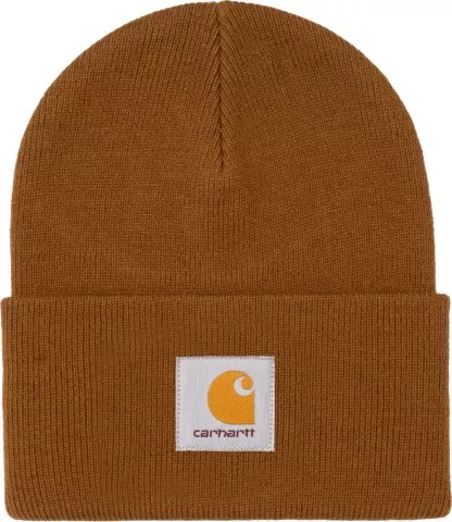 Carhartt WIP Watch beanie F01XX