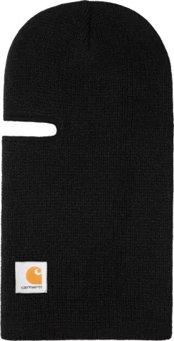 Carhartt WIP Sturmhaube F89XX