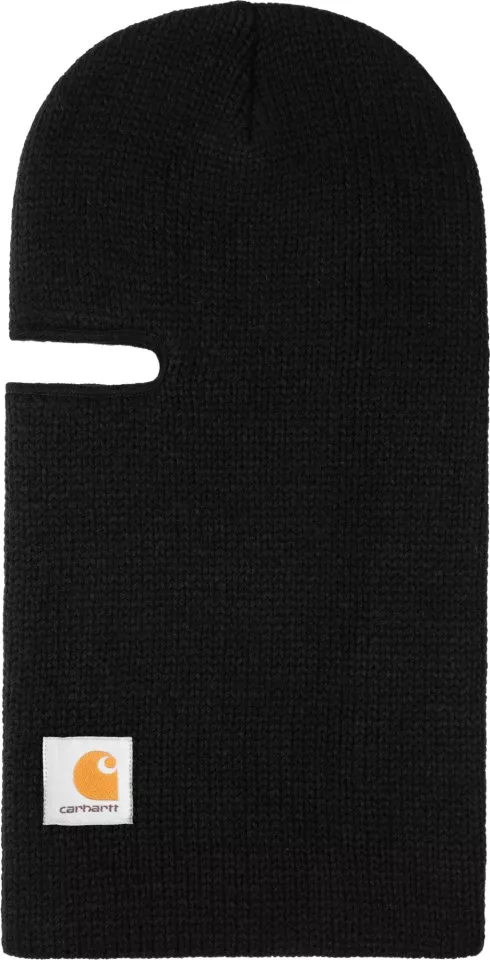 Maske Carhartt WIP Sturmhaube F89XX