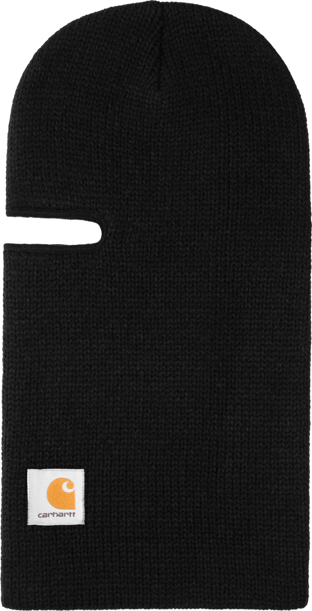 Maske Carhartt WIP Sturmhaube F89XX