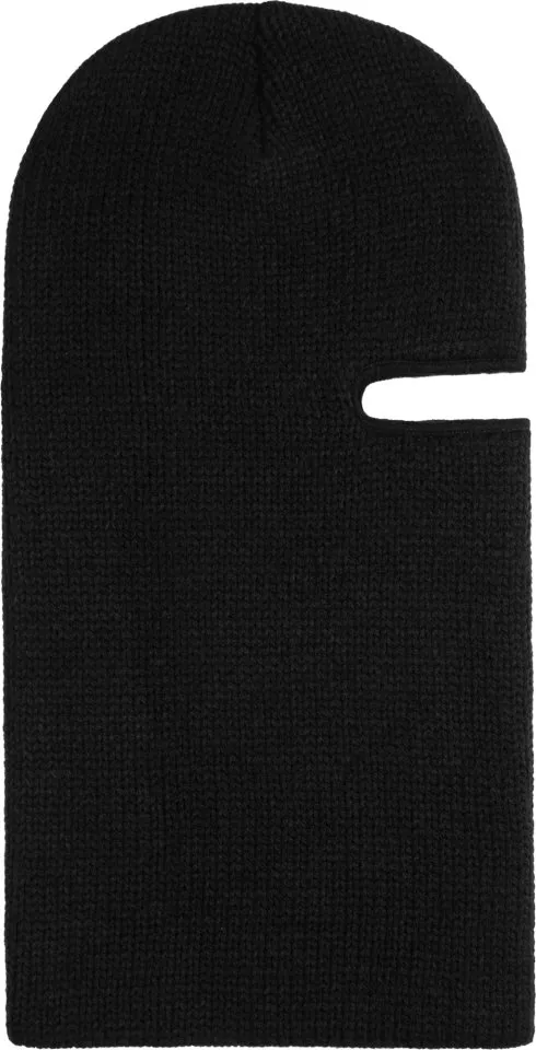 Maske Carhartt WIP Sturmhaube F89XX