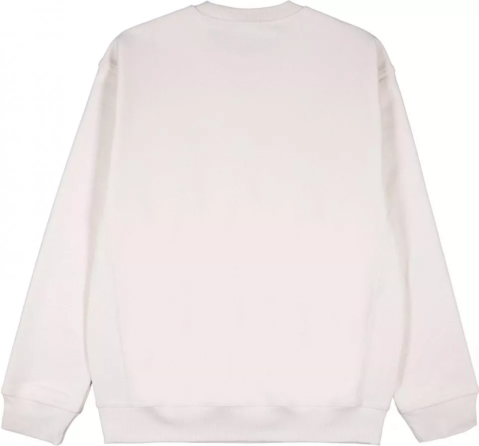 Hanorac Carhartt WIP American Script Sweatshirt