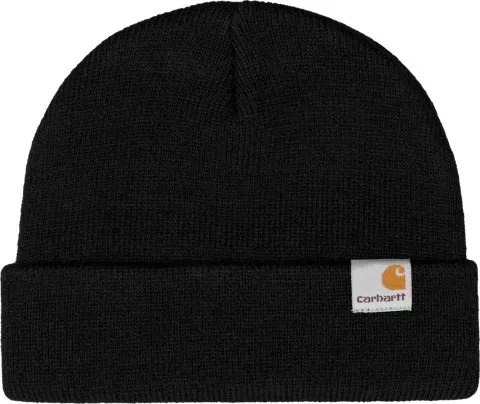 Carhartt WIP Stratus Low beanie F05IXX