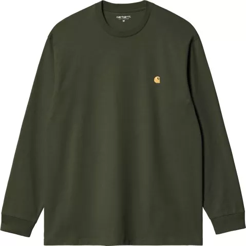 Carhartt WIP Chase T-Shirt