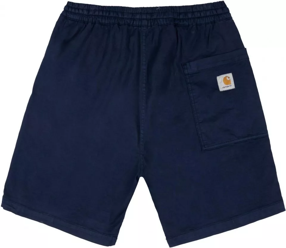 Pantalón corto Carhartt WIP Lawton Short