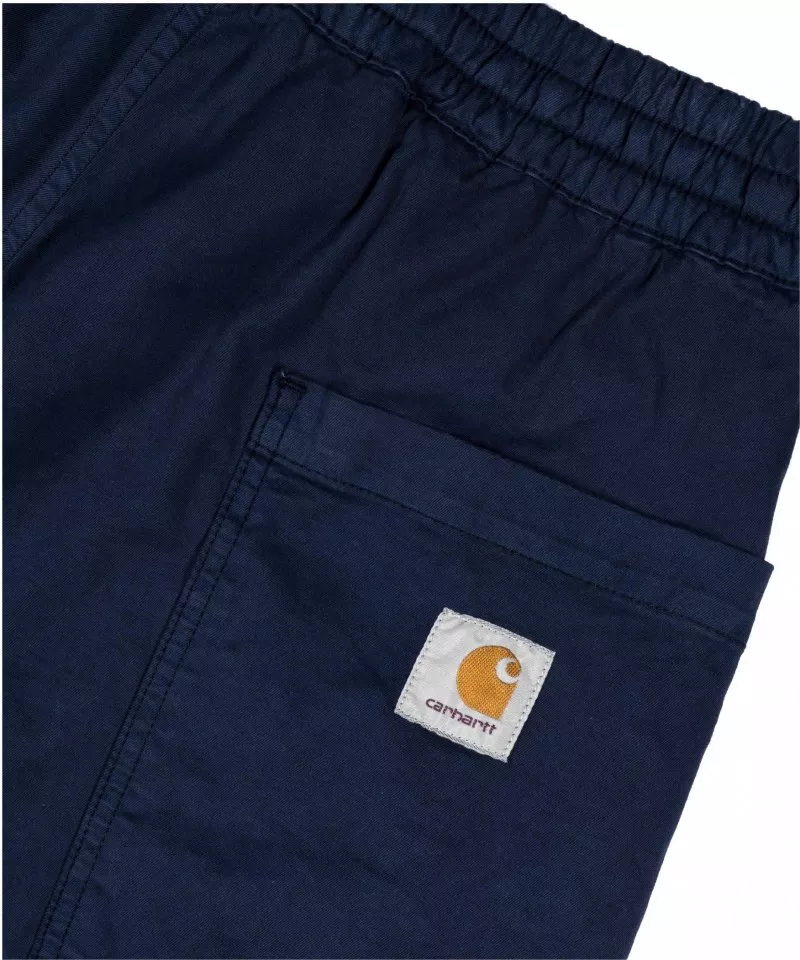 Pantalón corto Carhartt WIP Lawton Short