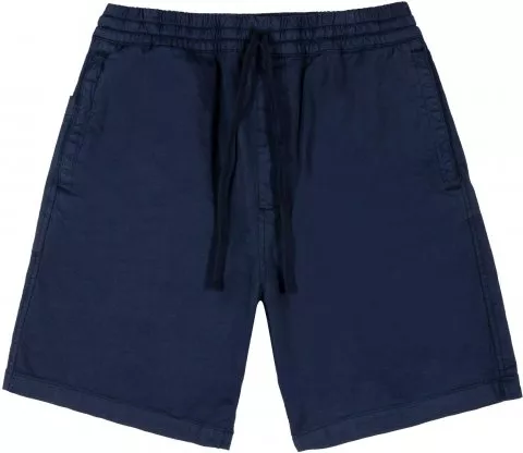 Carhartt WIP Lawton Short