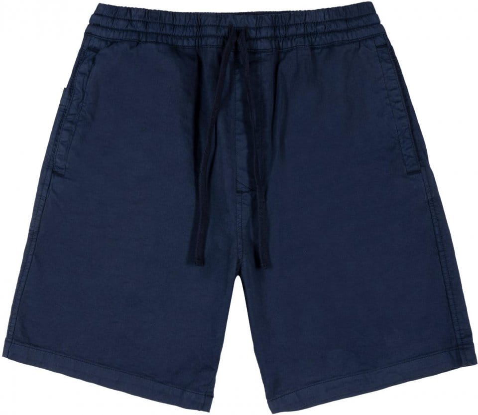 Pantalón corto Carhartt WIP Lawton Short