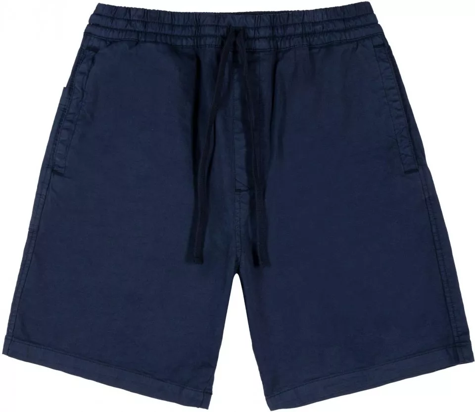 Pantalón corto Carhartt WIP Lawton Short