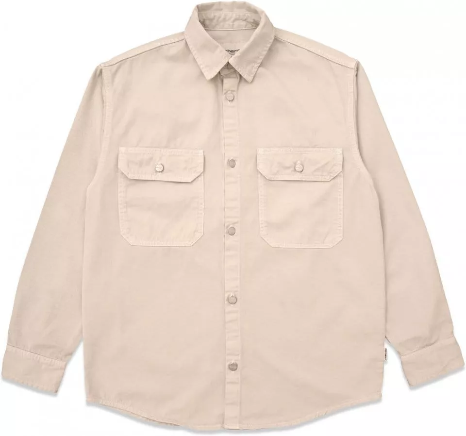 T-shirt Carhartt WIP Great Master Shirt W