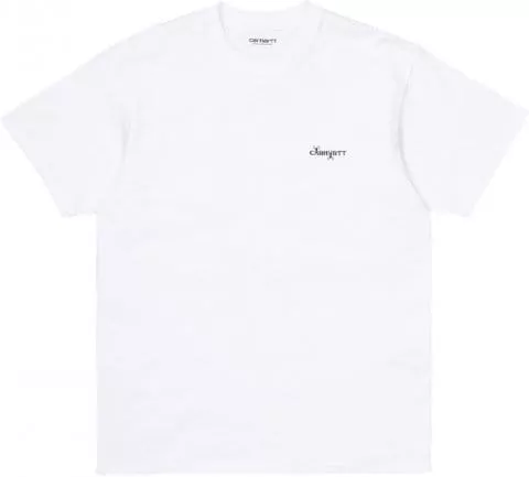 Carhartt WIP Calibrate T-Shirt