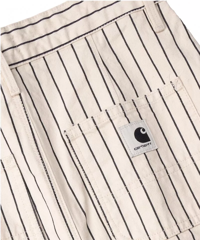 Röcke Carhartt WIP Trade Rock