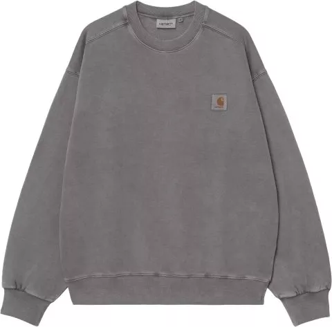 Carhartt WIP Vista Sweatshirt