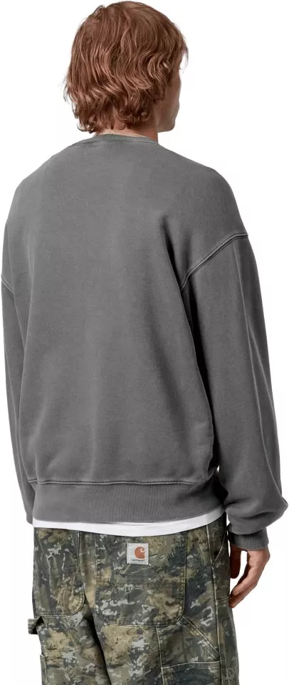 Mikina Carhartt WIP Vista Sweatshirt