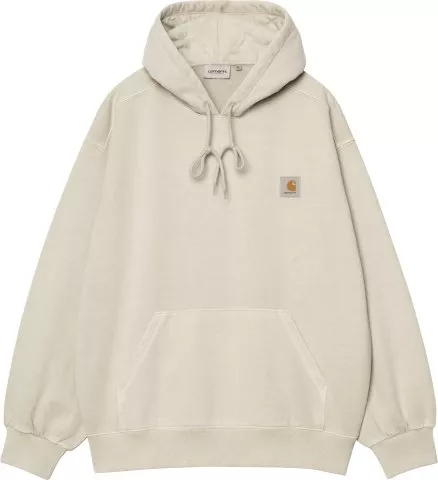 Carhartt WIP Vista Hoody