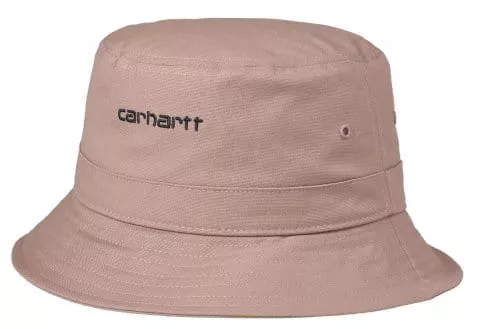 Carhartt WIP Script Bucket Hat