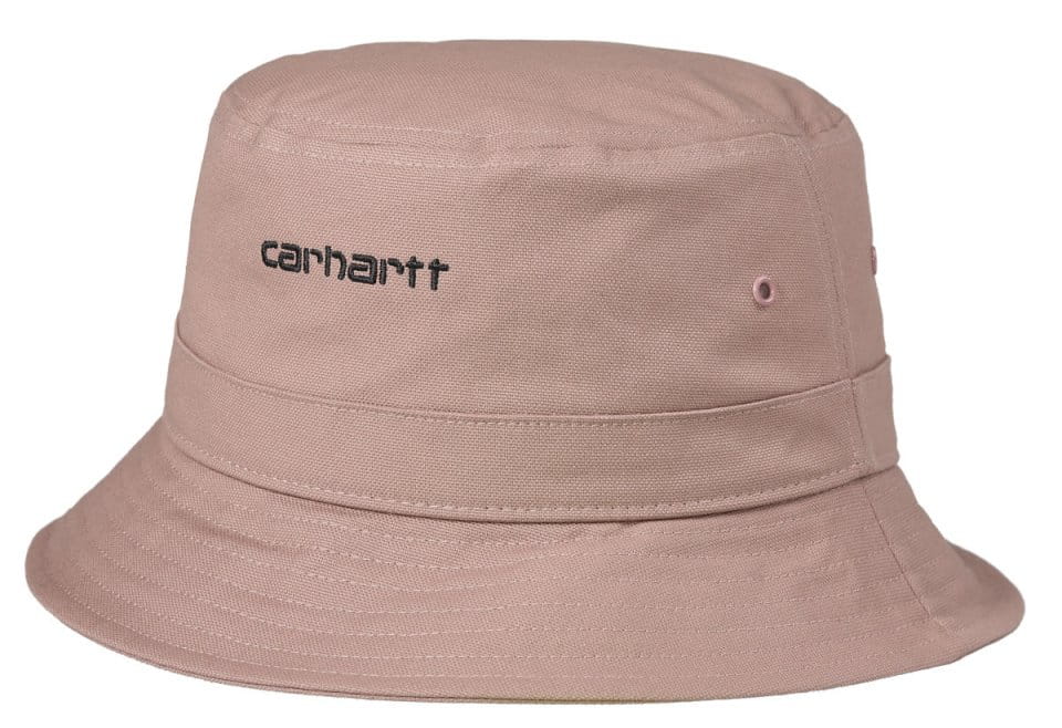 Caciula Carhartt WIP Script Bucket Hat