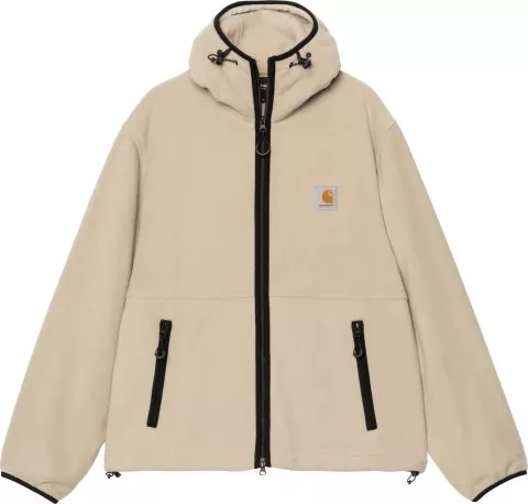 Carhartt WIP Blevin Liner Jacket