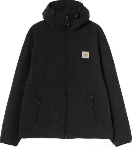 Carhartt WIP Blevin Liner Jacket